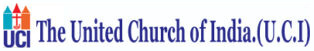 The united church of India (UCI)